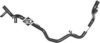 Metalcaucho 03170 Coolant Tube